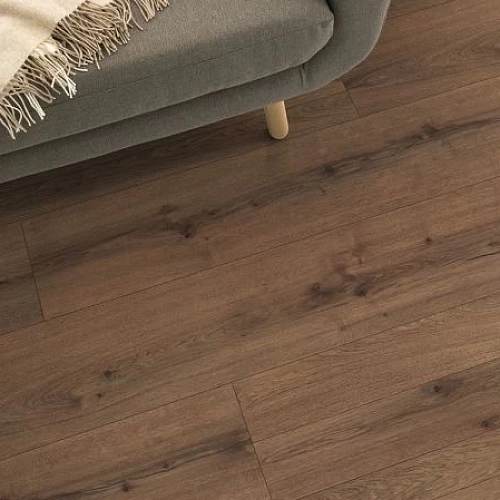 ДУБ УИСТОН ТЁМНЫЙ ЛАМИНАТ  EGGER  LARGE ламинат для пола